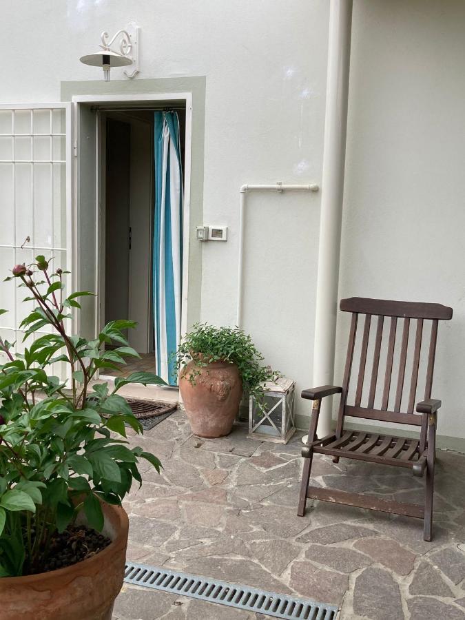 La Casona B&B San Michele all'Adige Exterior photo