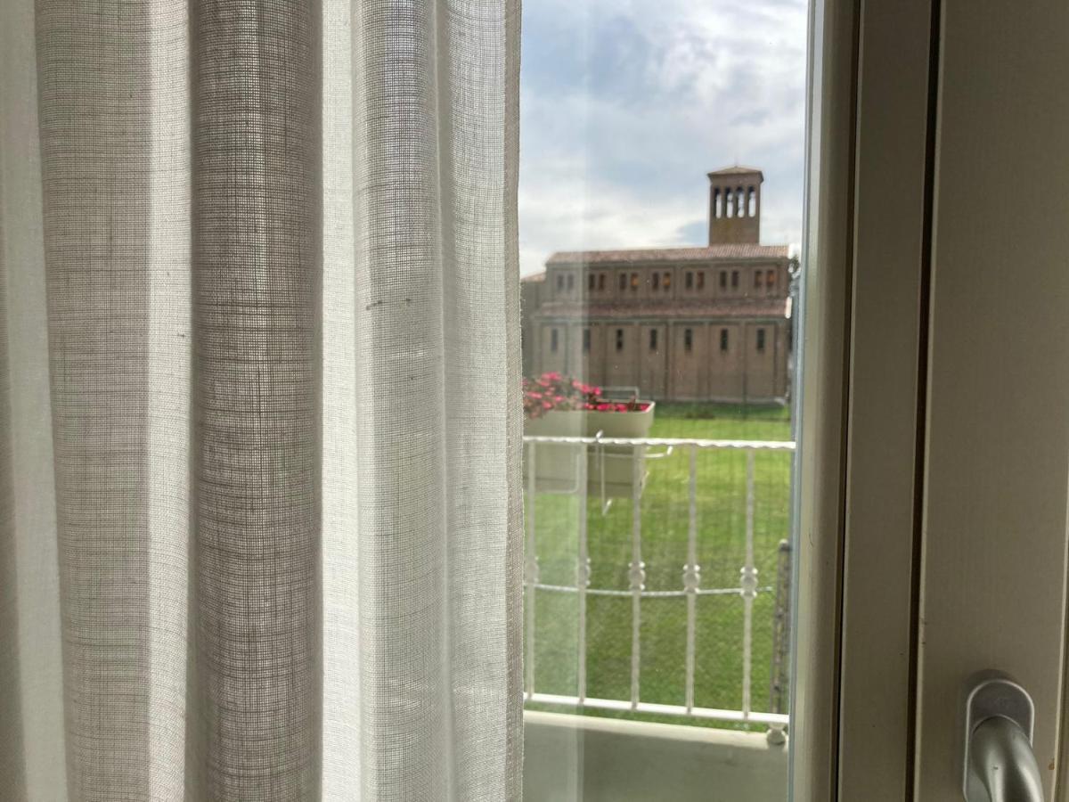 La Casona B&B San Michele all'Adige Exterior photo