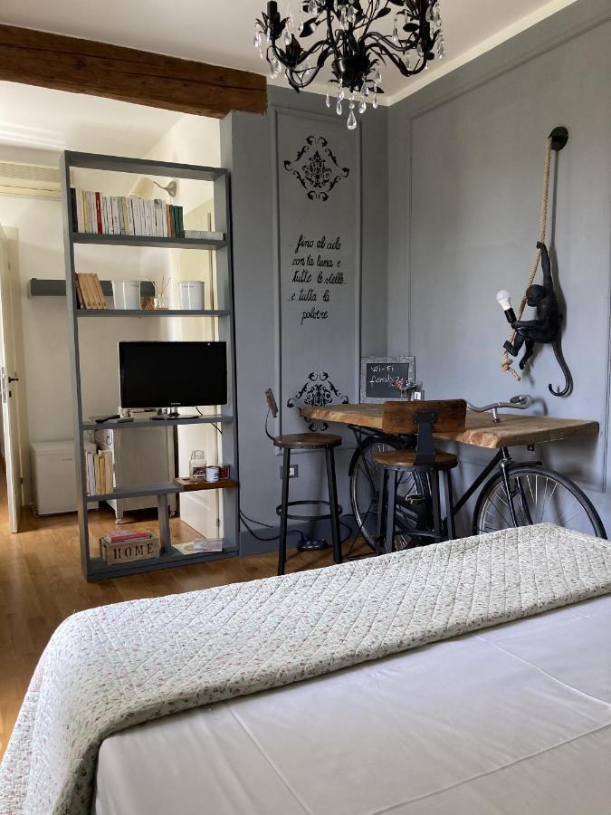 La Casona B&B San Michele all'Adige Exterior photo