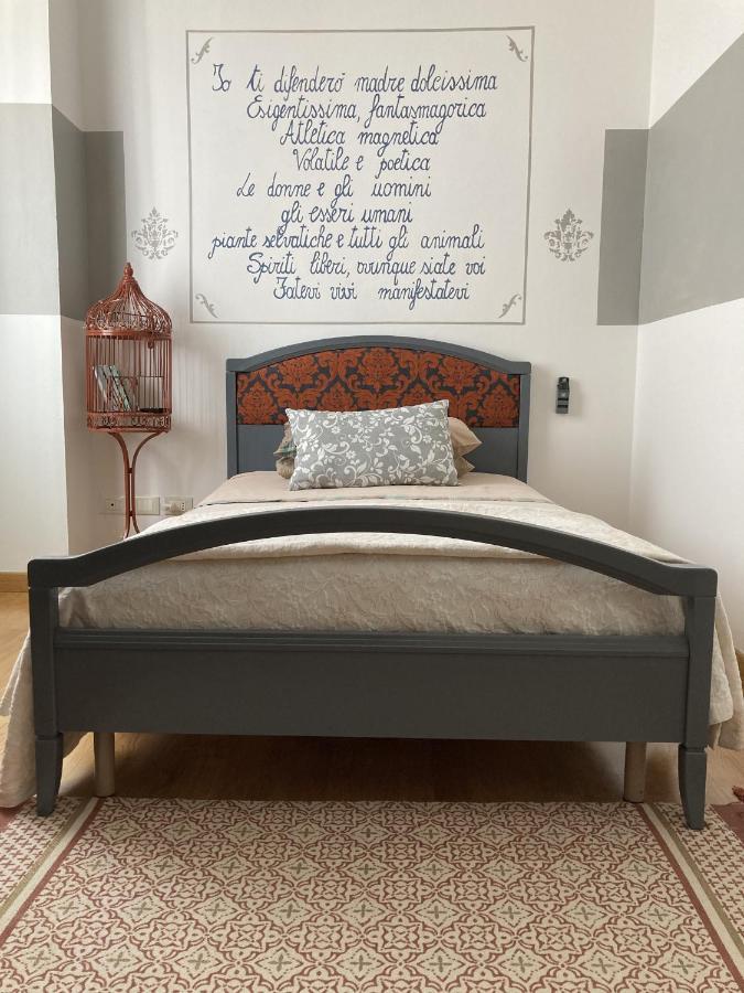 La Casona B&B San Michele all'Adige Exterior photo